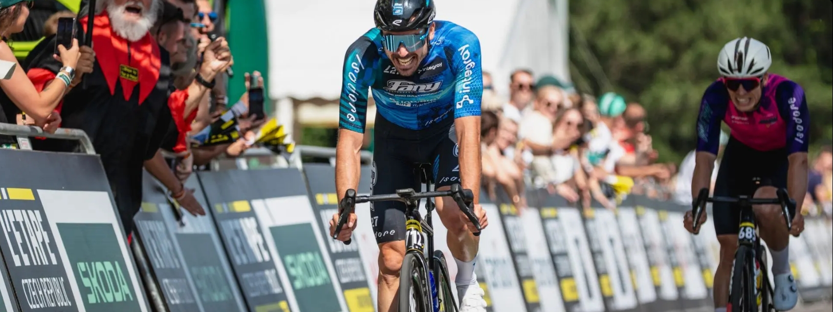 Snímek obrazovky_2-11-2025_131724_www.fanygastrointegrayl27.cz