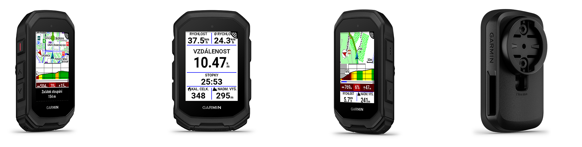 GarminEdgeMTB_produkt