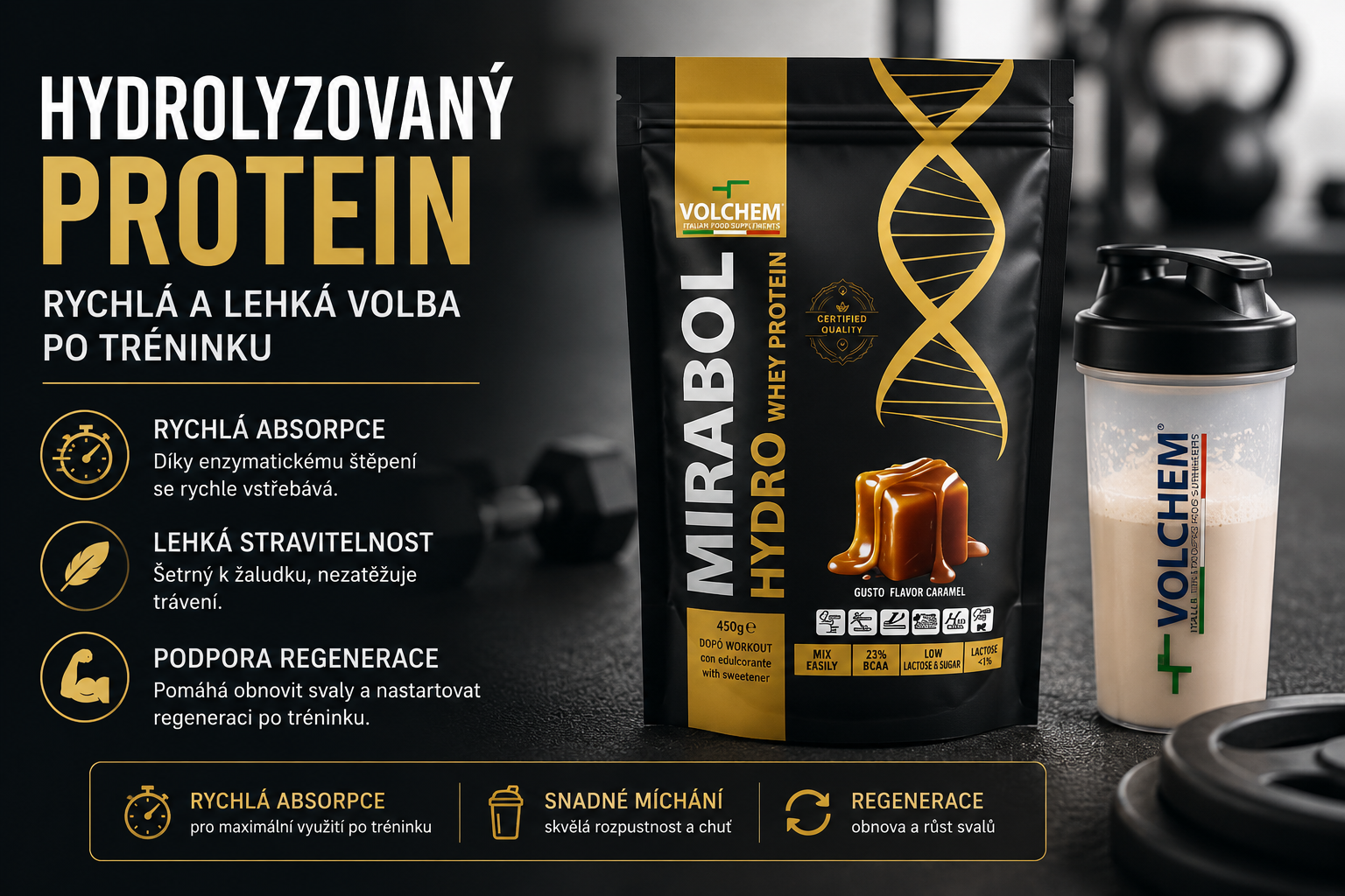 volchem