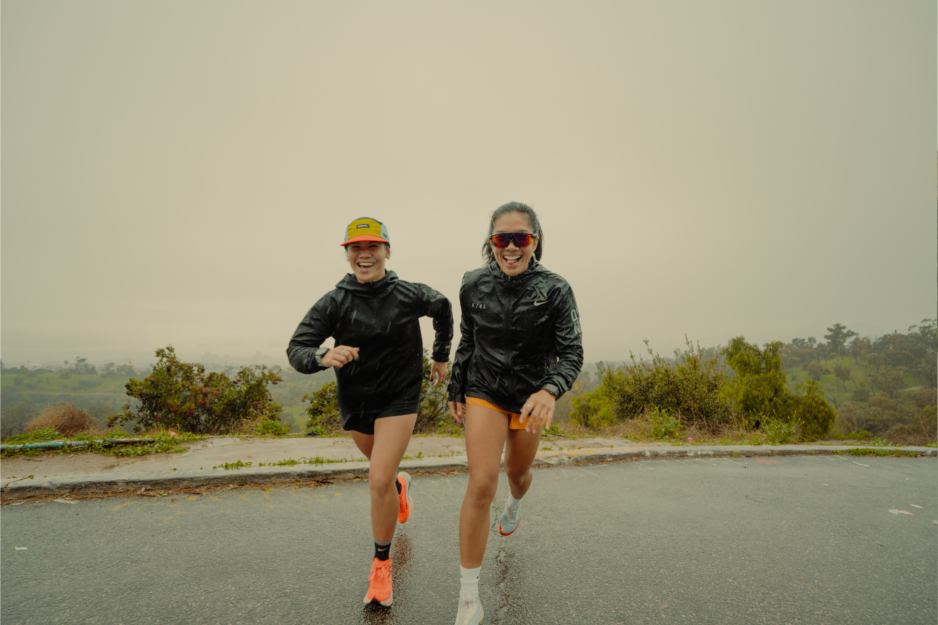 strava_1