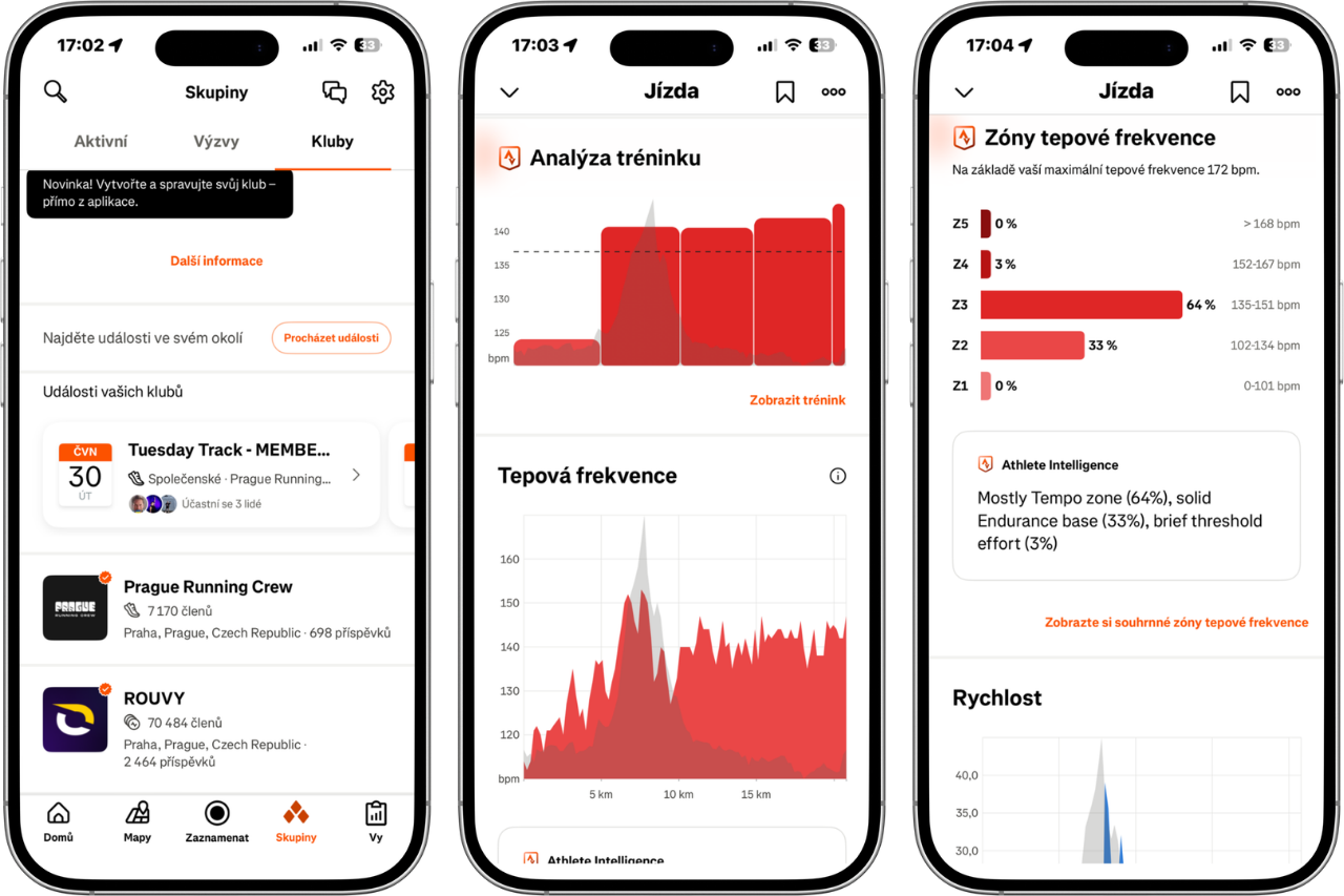 strava_v_mobilu