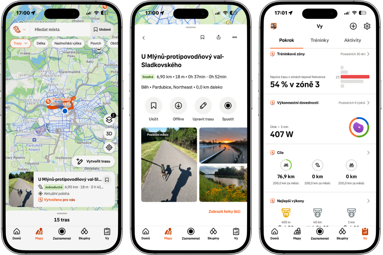strava_v_mobilu_2