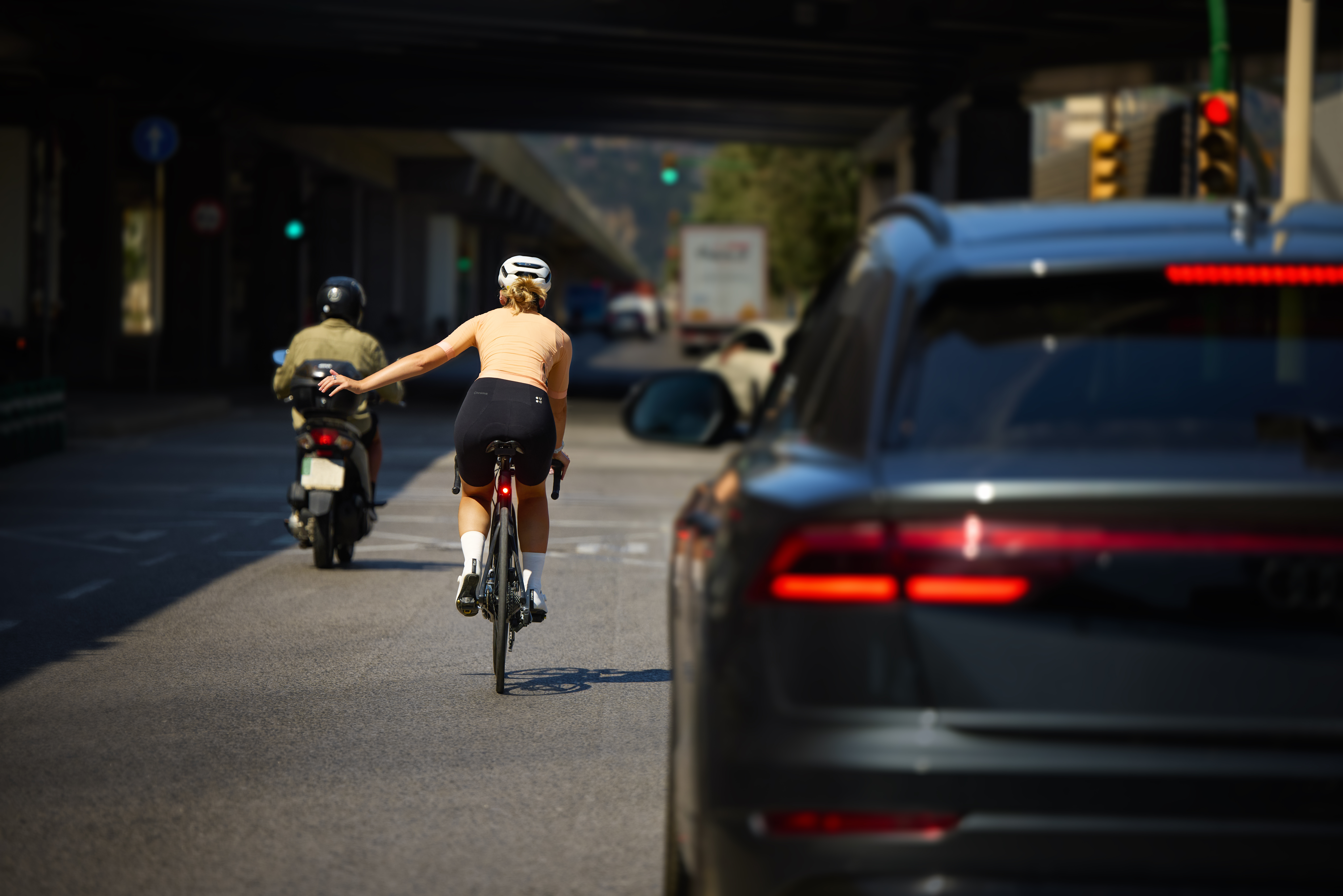 garmin-varia-rearvue-820-ulice