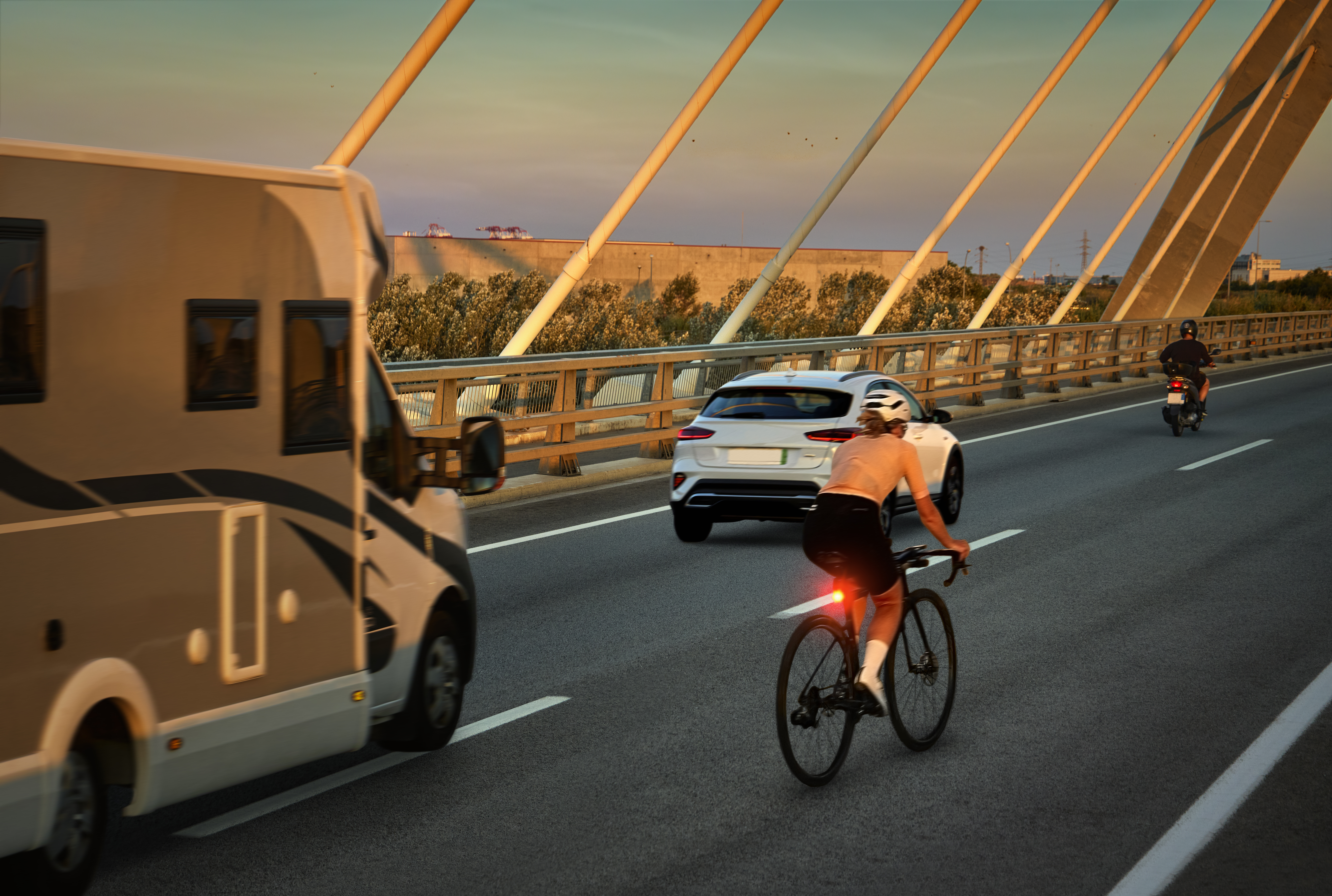 garmin-varia-rearvue-820-vyjizdka