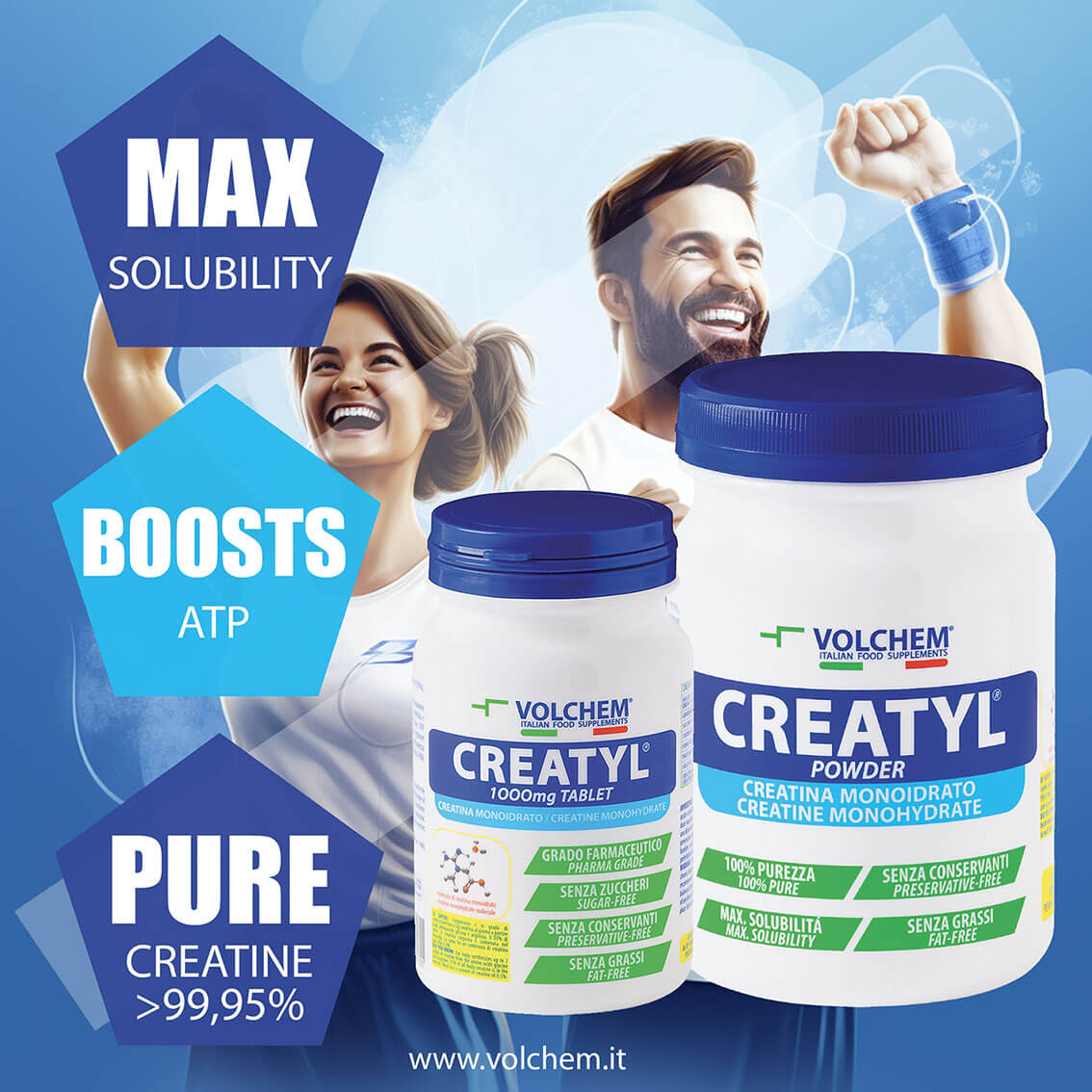 creatyl1