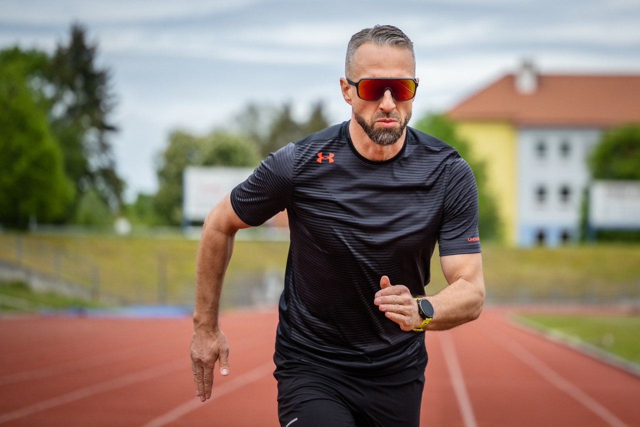 volchem-sport-gym-posilovna-atletika-běh