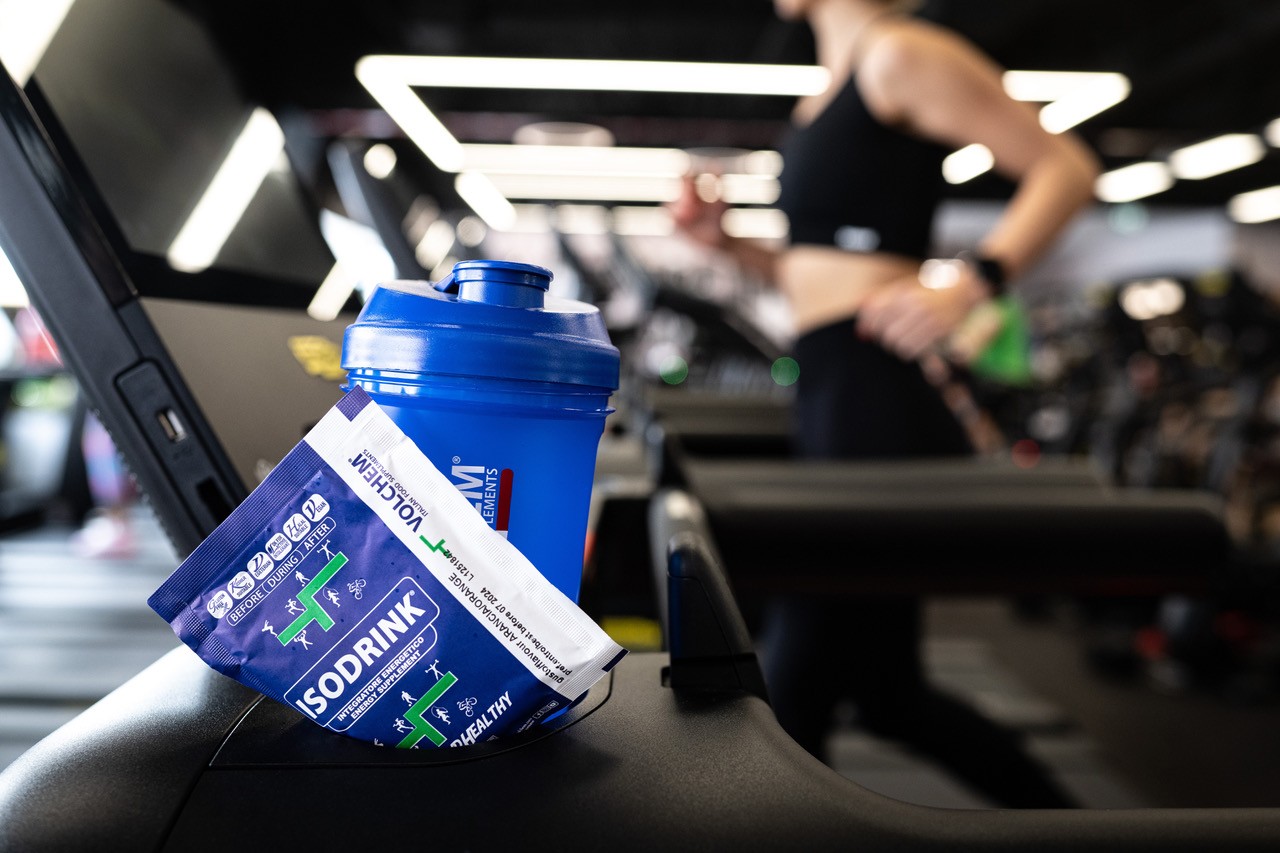 volchem-sport-gym-posilovna-run