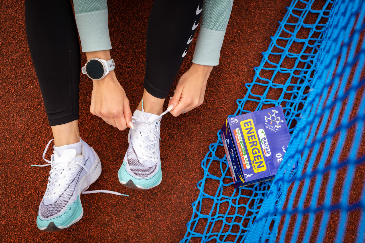 volchem-sport-gym-posilovna-svacina