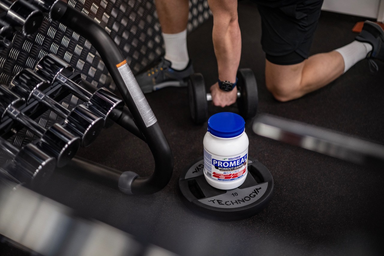 volchem-sport-gym-posilovna