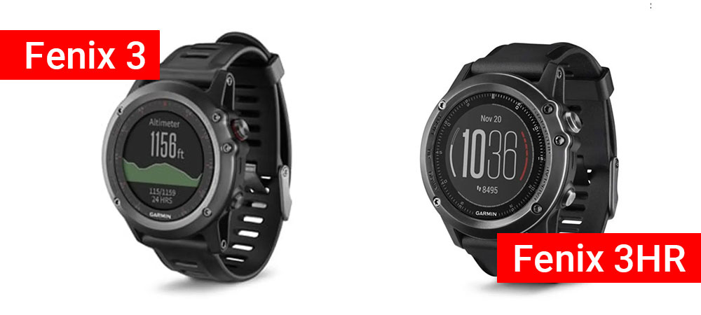 fenix3-hr