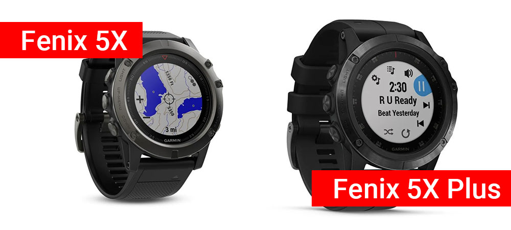 fenix5x-plus