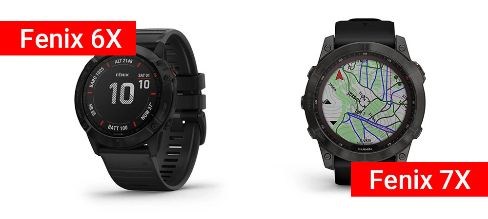 fenix67