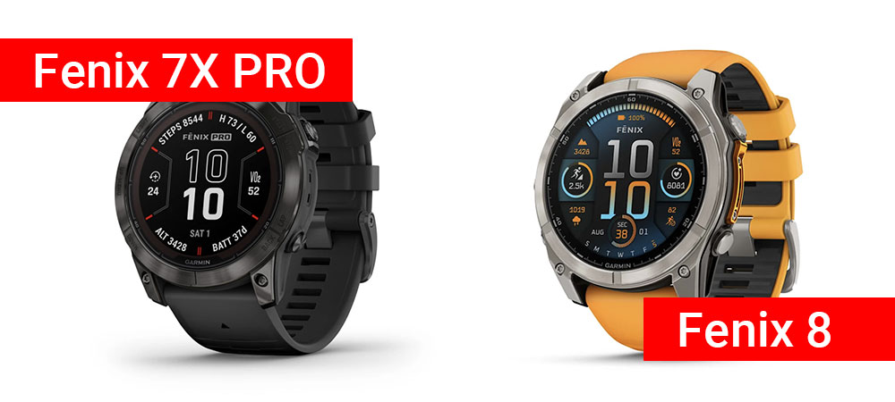 fenix7-8