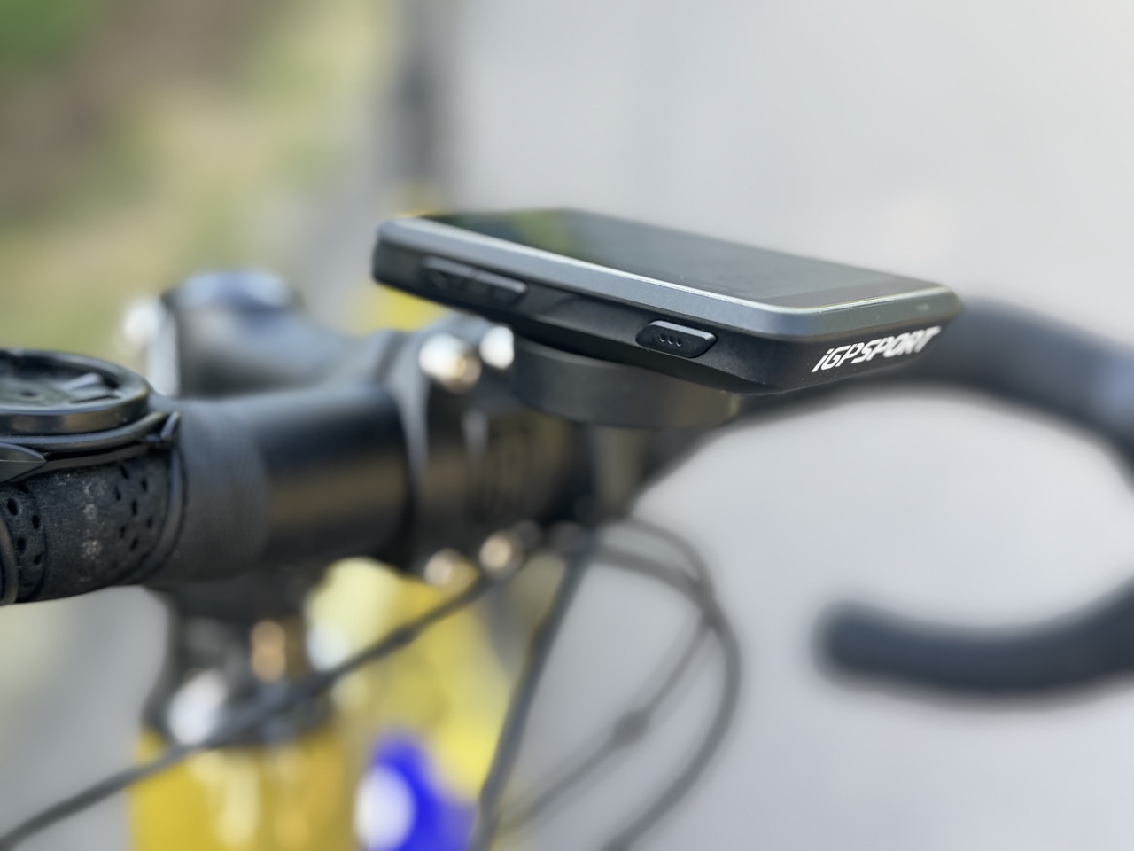 igpsport-cyklonavigace_5