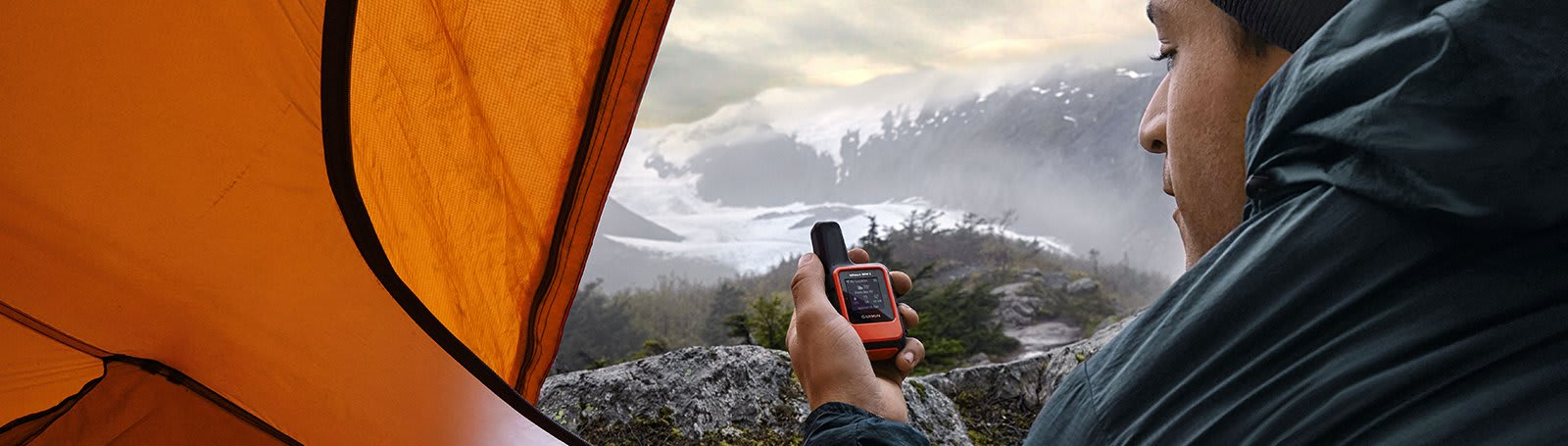 InReach_mini2