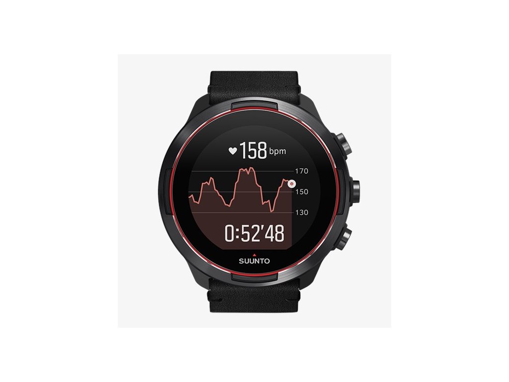 pulsmetry-hodinky_suunto-9-g1-baro-red