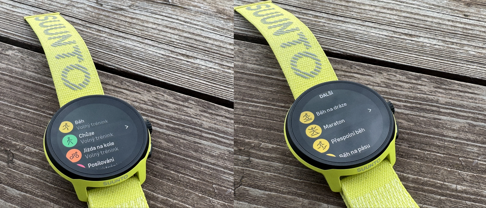 suunto-blog-run-1