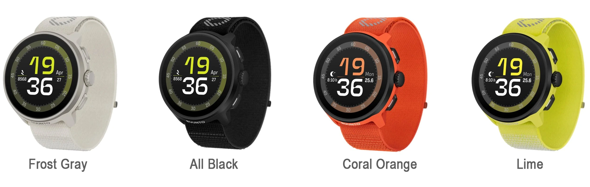 suunto-blog-run-2