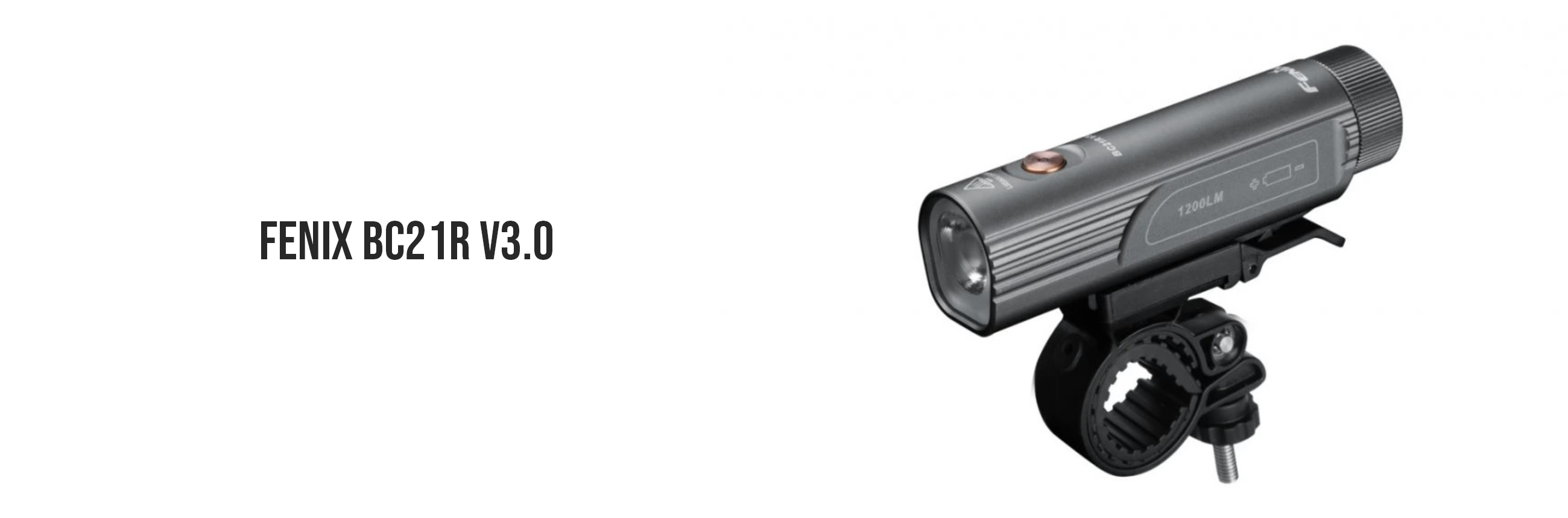 Fenix-BC21R-V3.0