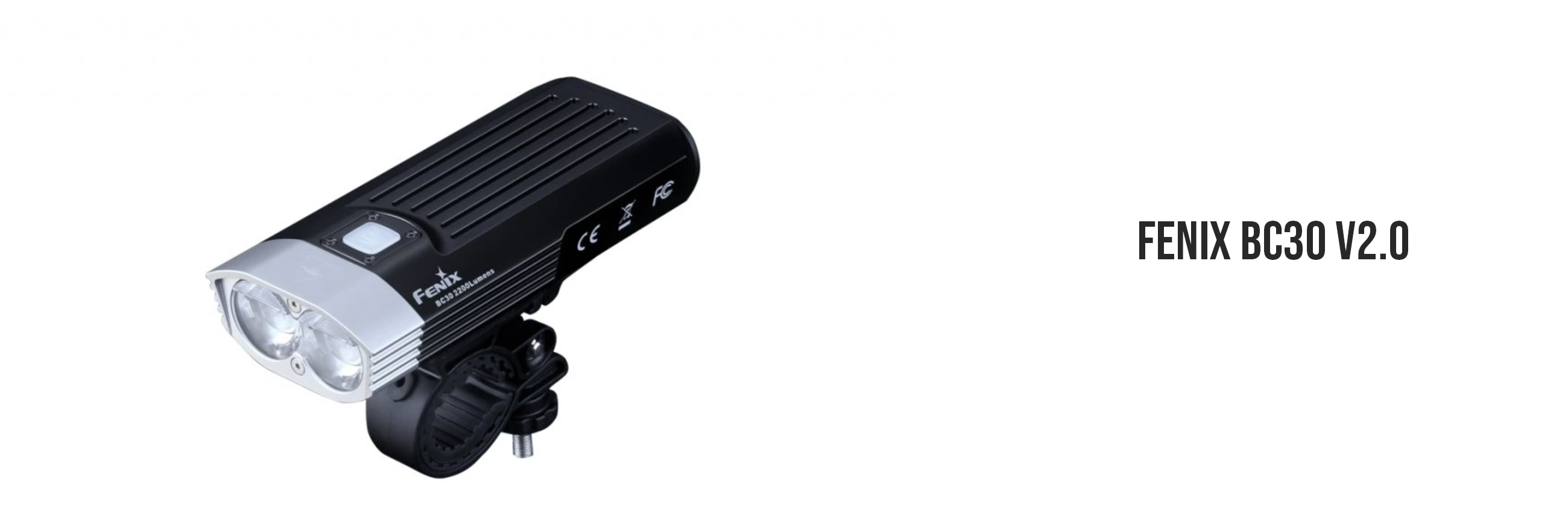 fenixBC30V20