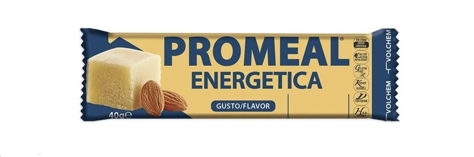 energie