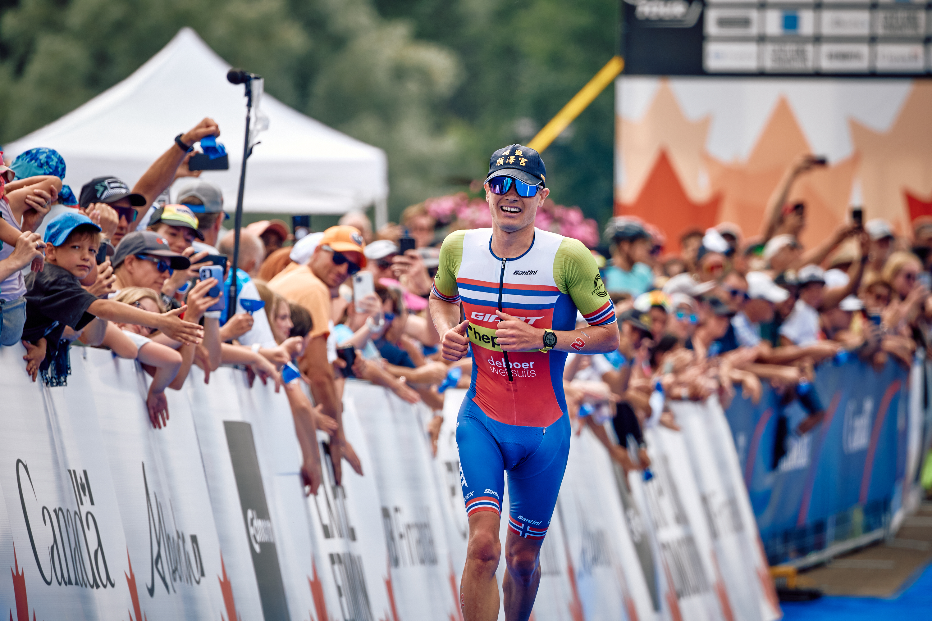 PTO-Canadian-Open-2022-JM-JM311177