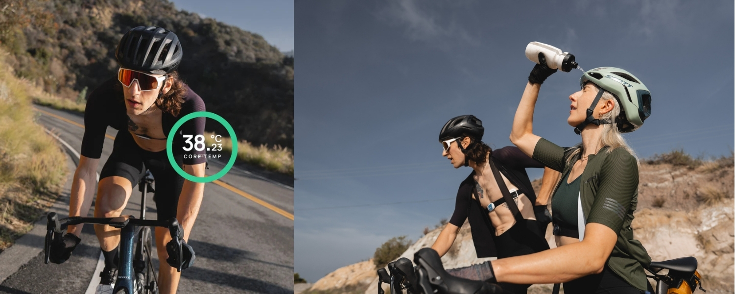 core-2-sensor-s-hrudnim-pasem