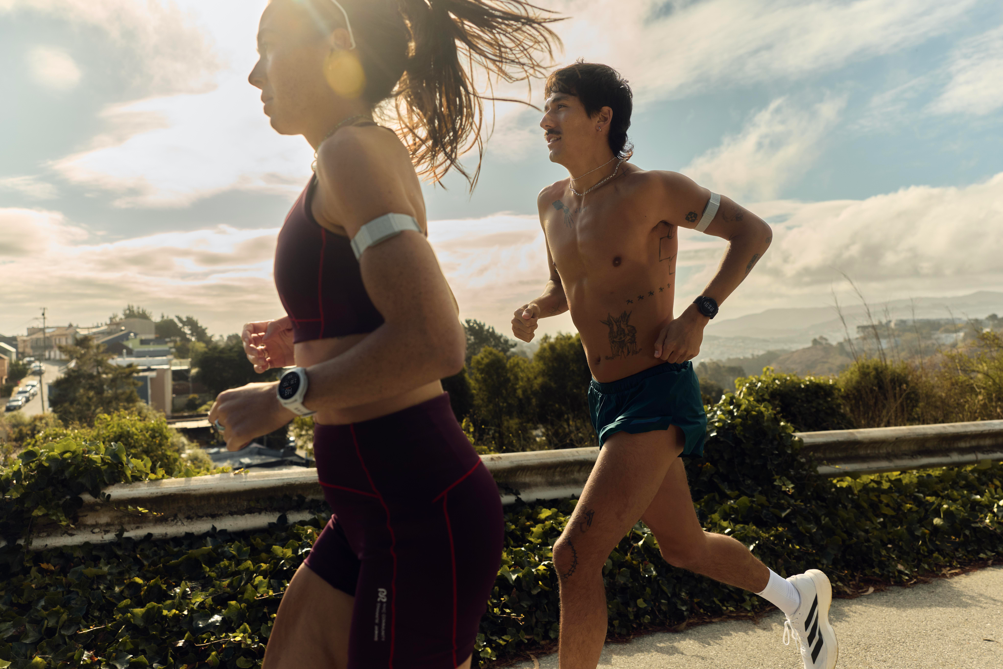 2_coros_pace_4_pulsmetry