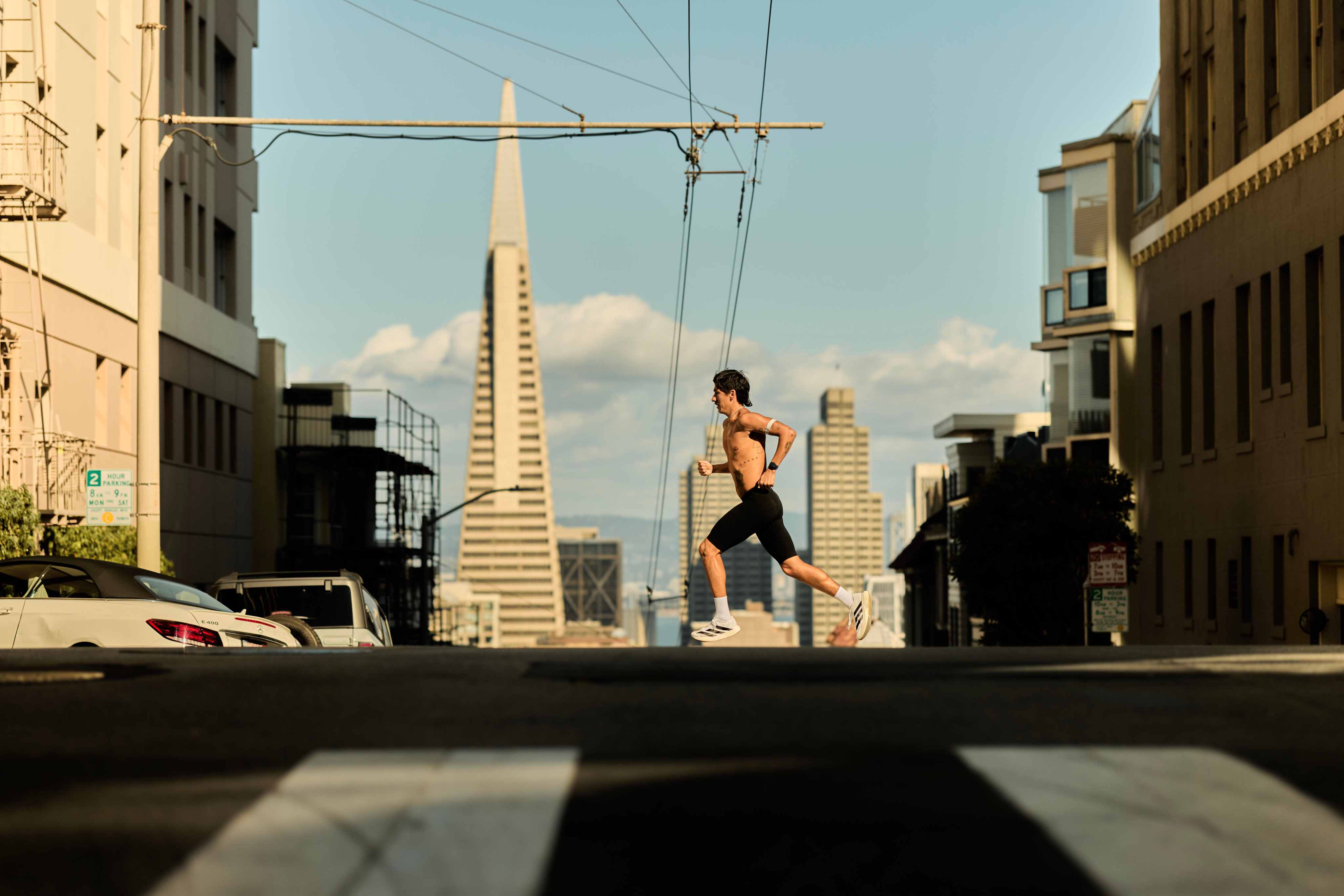 3_coros_pace_4_pulsmetry