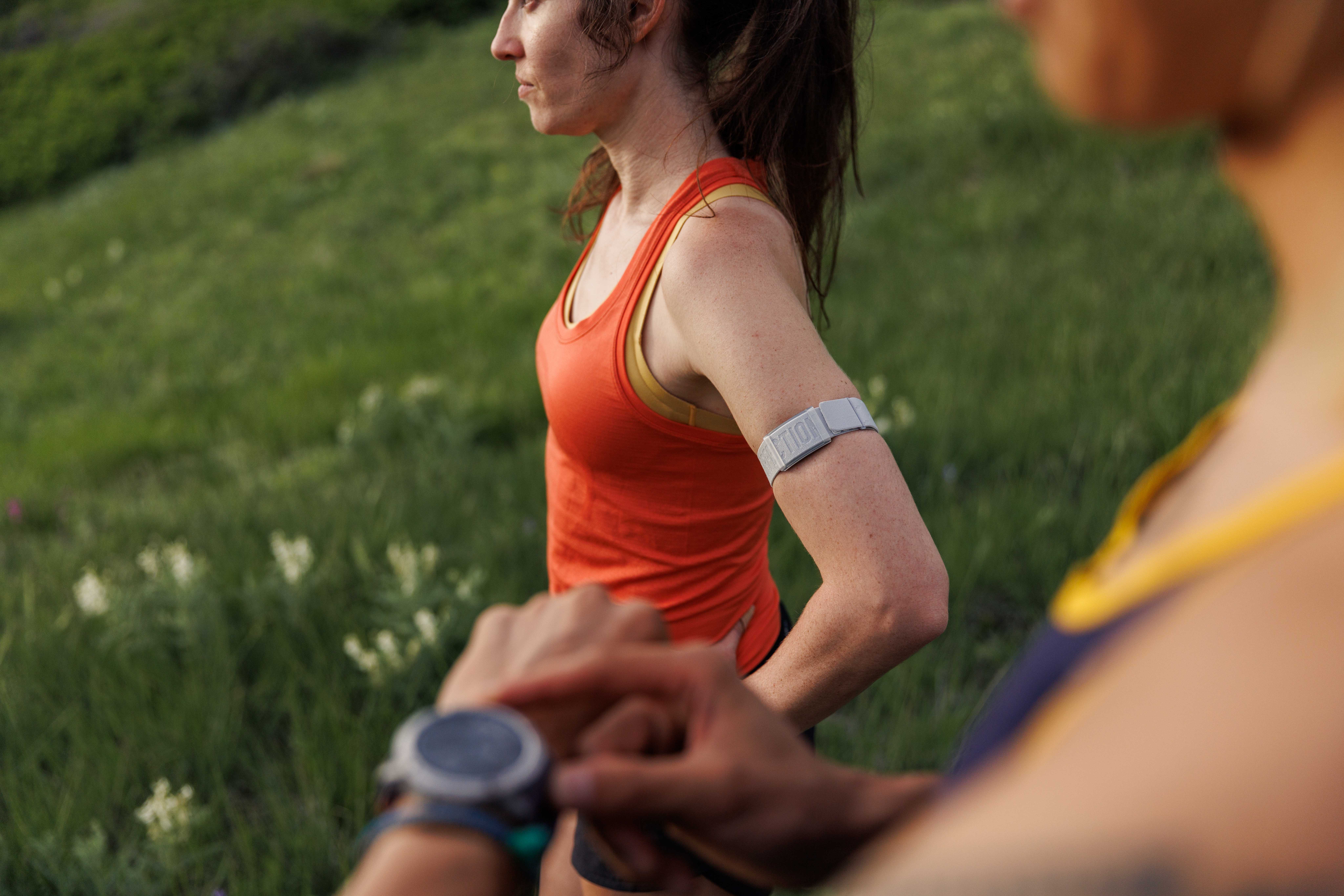 coros-opticky-snimac-tepove-frekvence-hrm-3