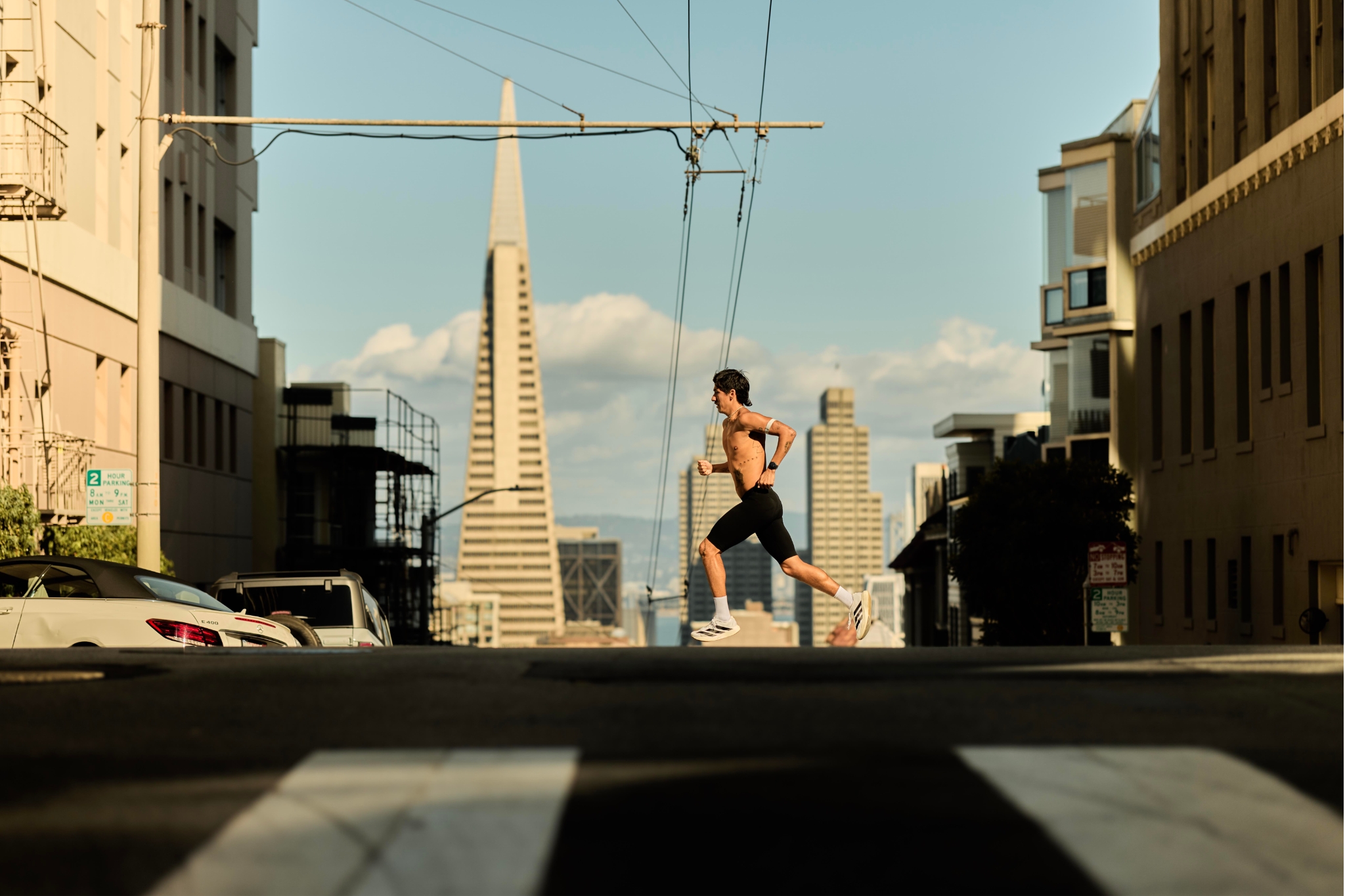 coros-pace-4-black-7