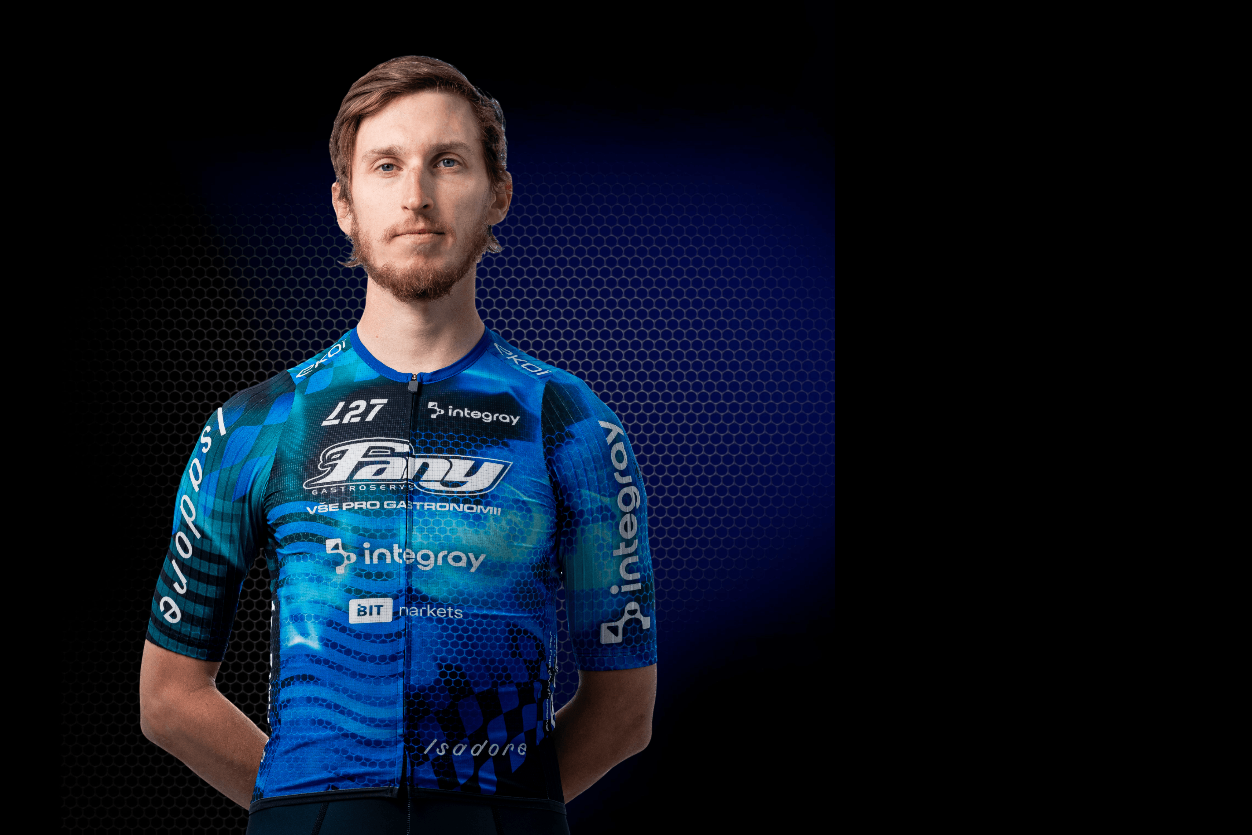 tomas_gdula_foto_pulsmetry