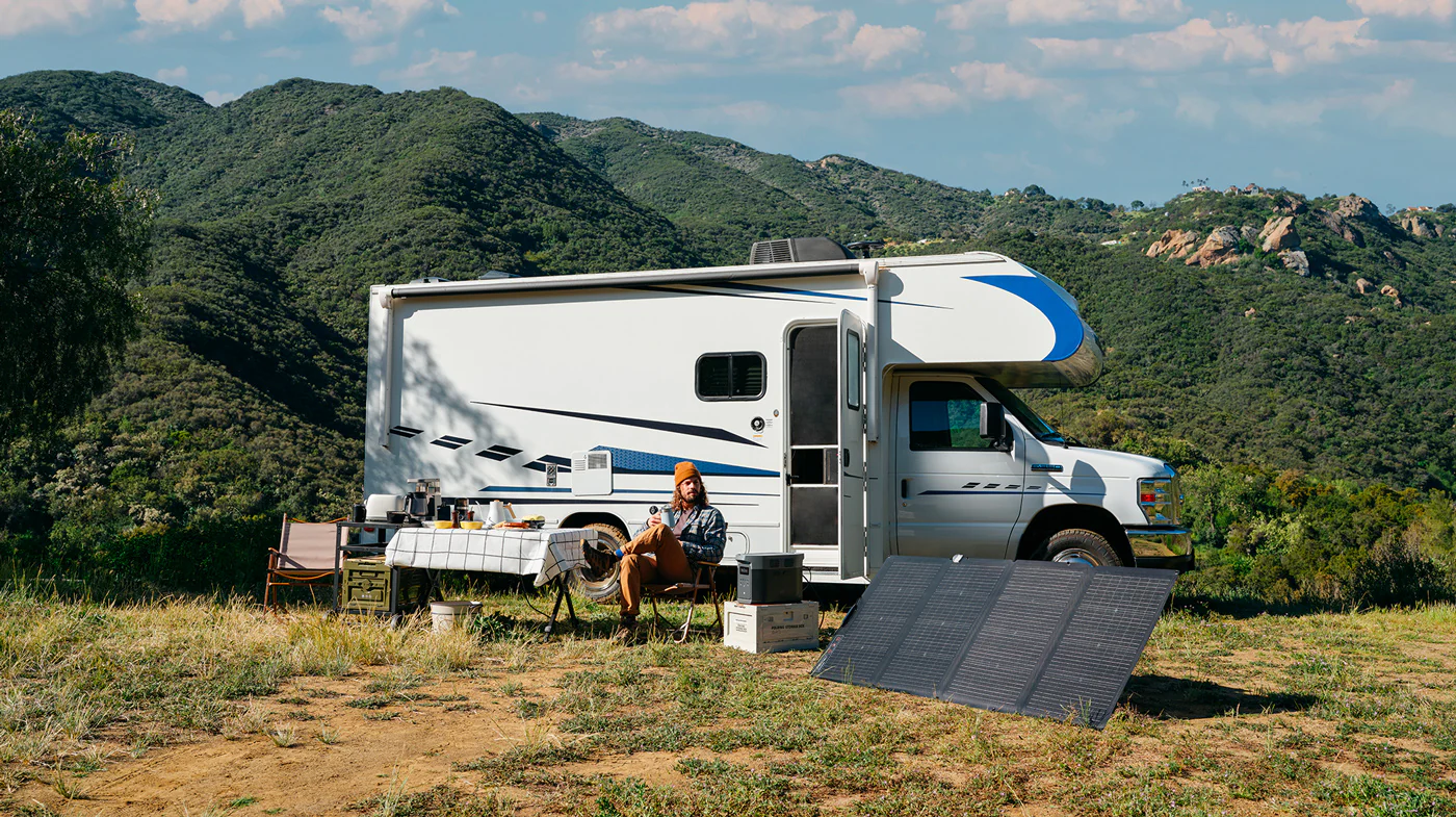 8c5b737c-5efb-41b6-8393-ec61ee93b959