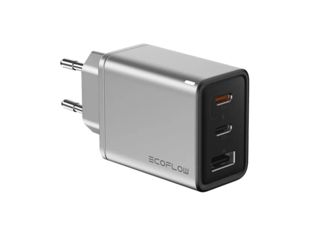 b669f849-a5d3-41fb-b73b-c09870ce0719