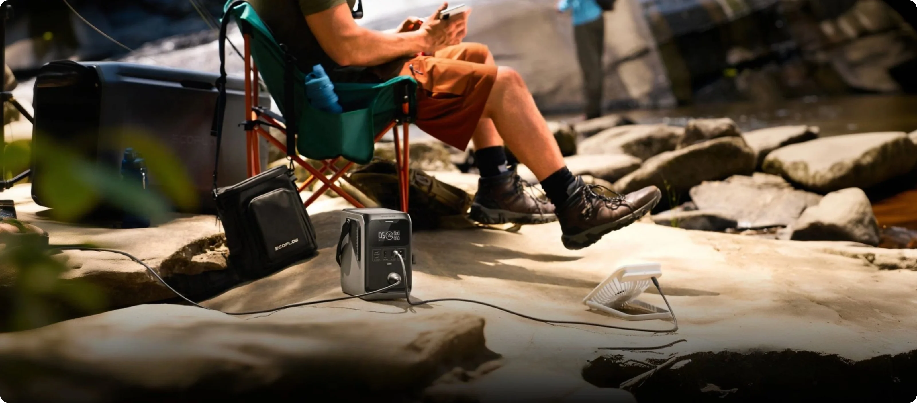 eb93e01b-0609-4738-ba3e-f4c5071dd8f2