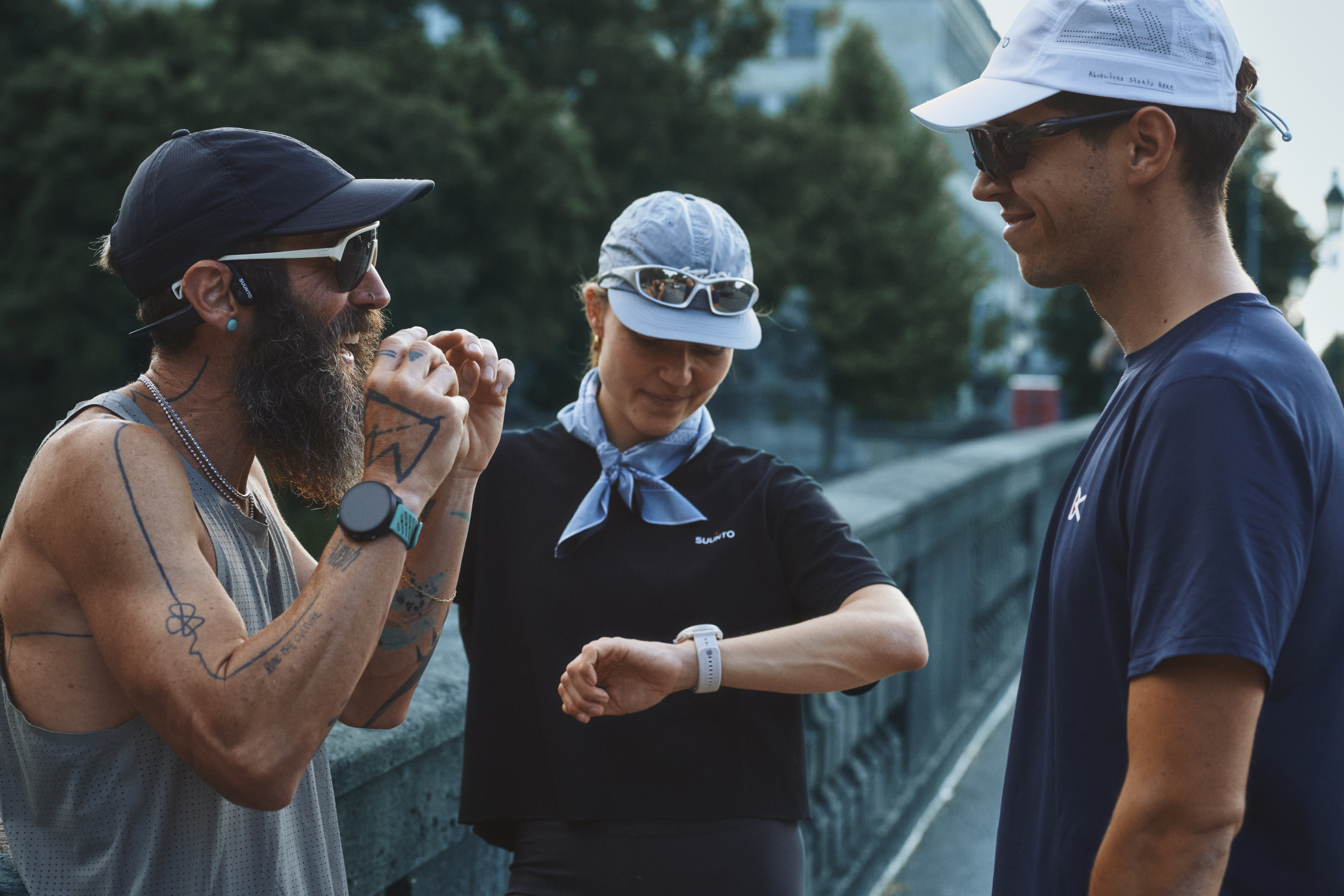 Suunto_Race-2_17_07_2025_c_Brecheis-7658_01