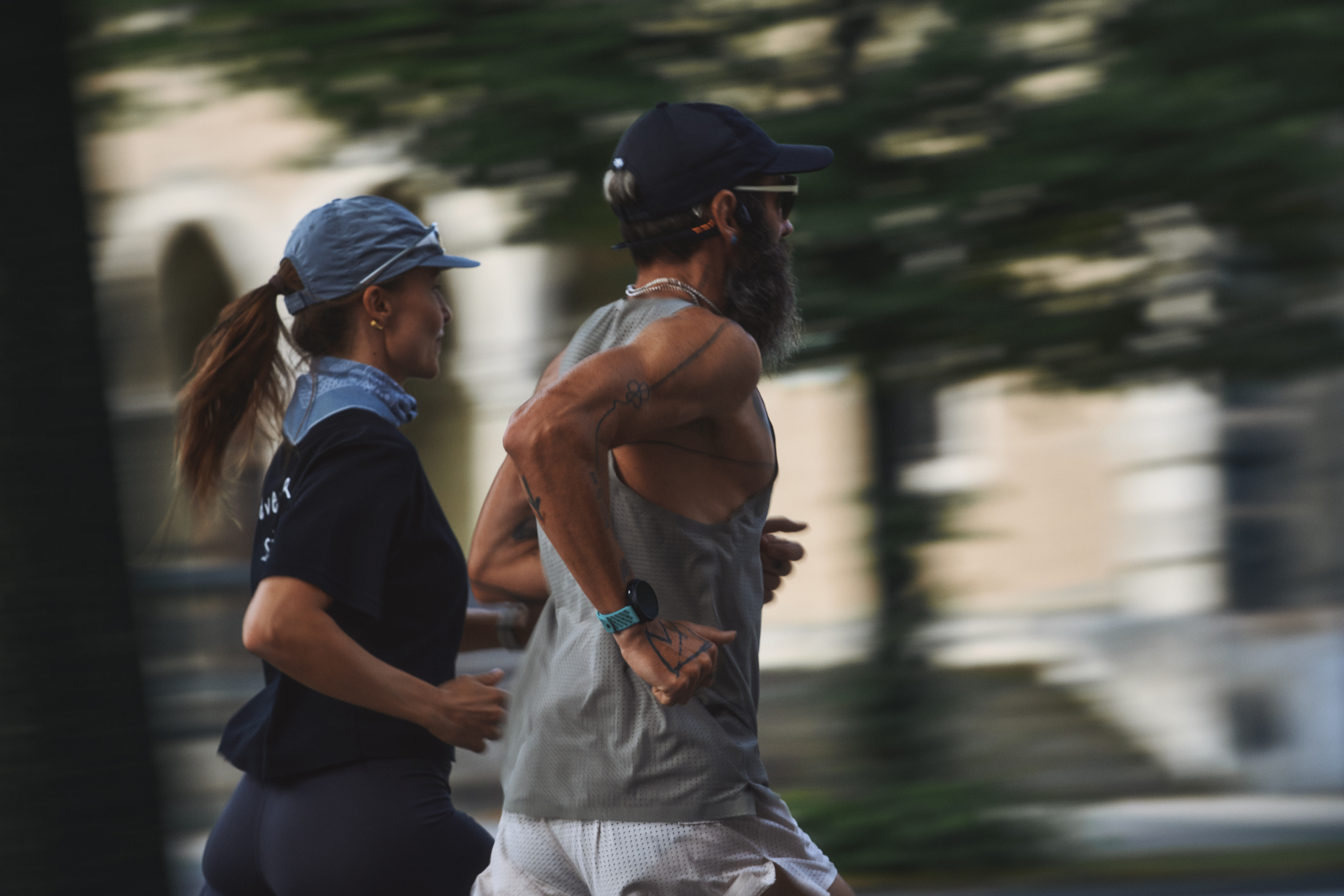 Suunto_Race-2_17_07_2025_c_Brecheis-8306_01