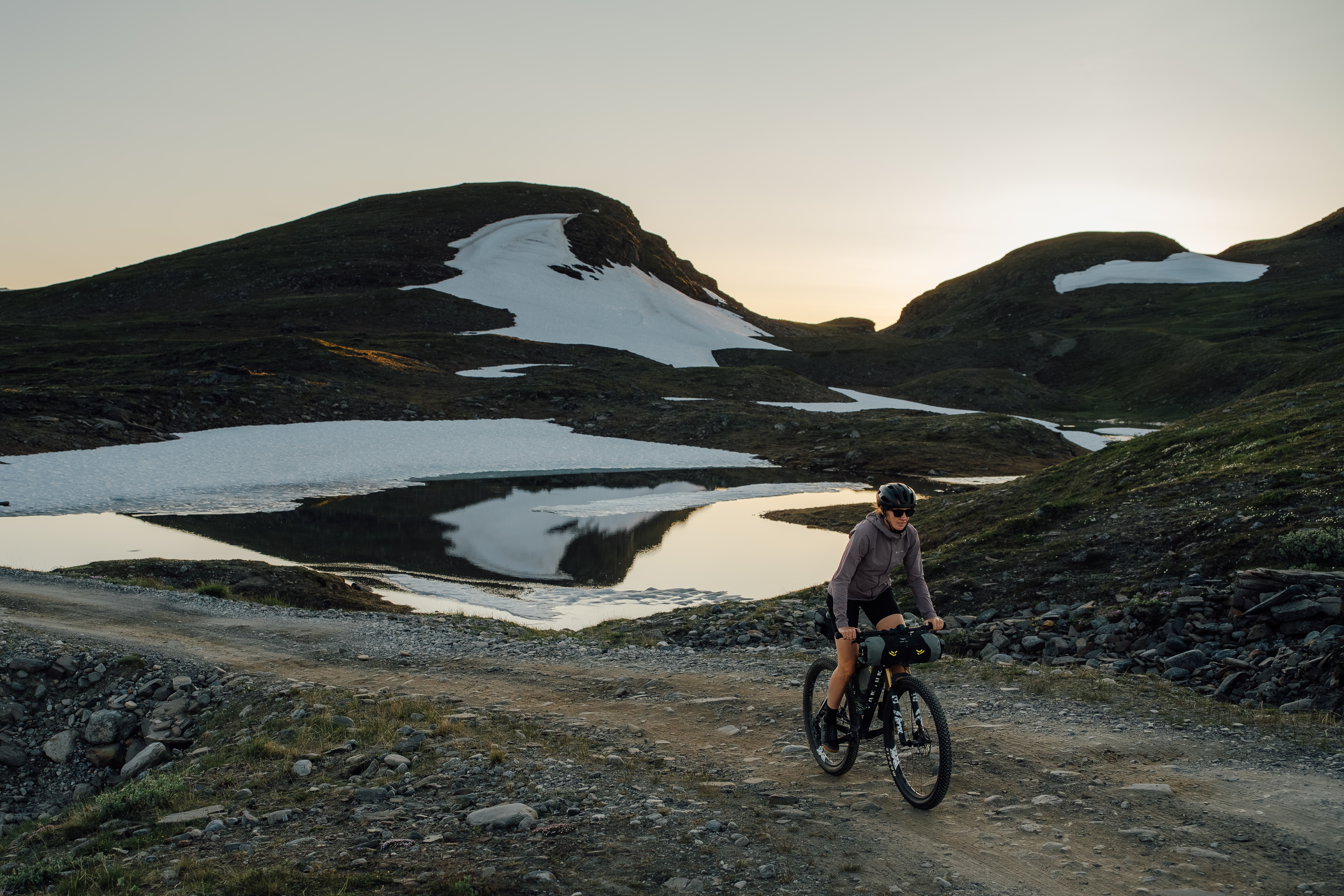 Suunto_Vertical2_7IV03332_Posti_High