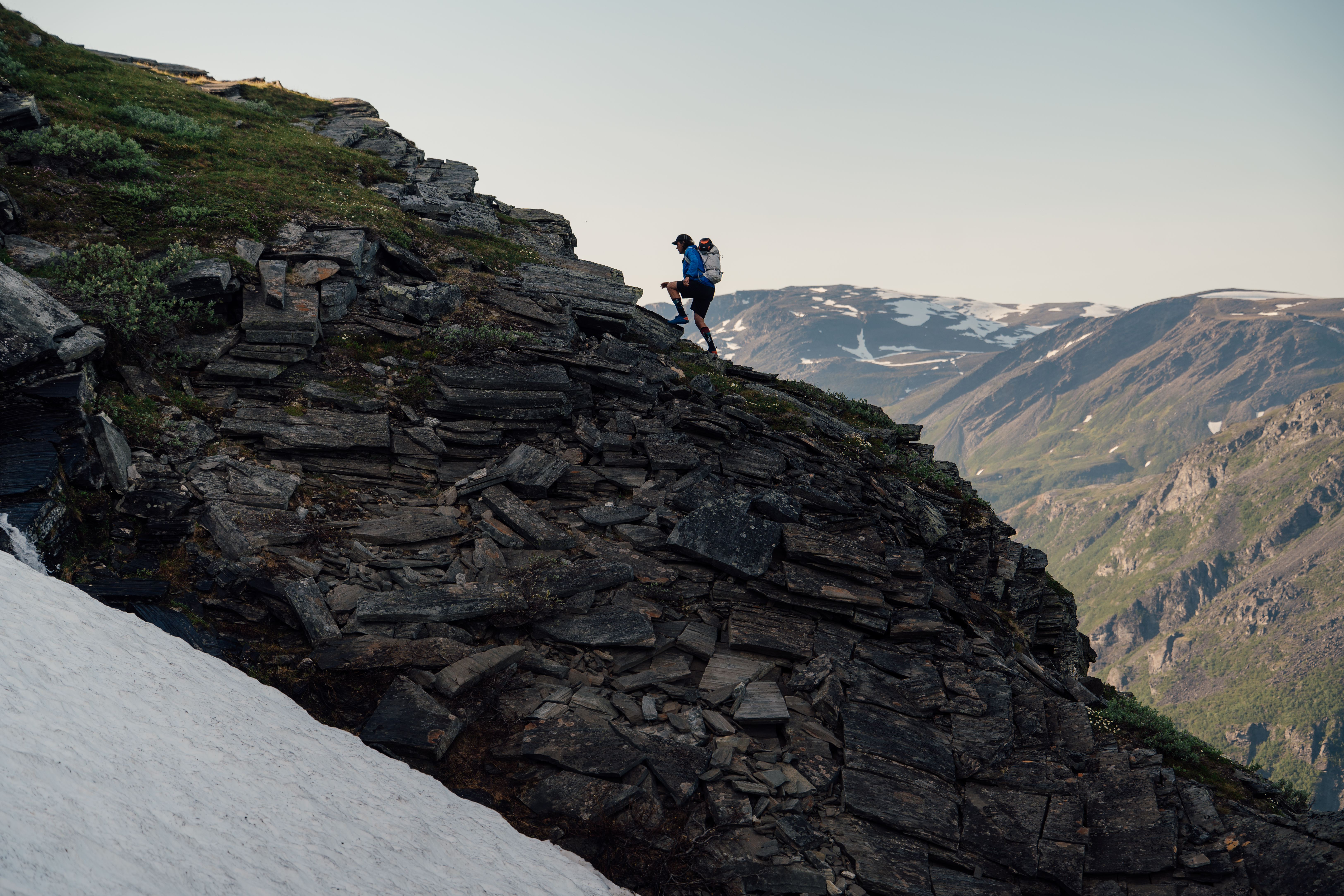 Suunto_Vertical2_7IV04409_Posti_High