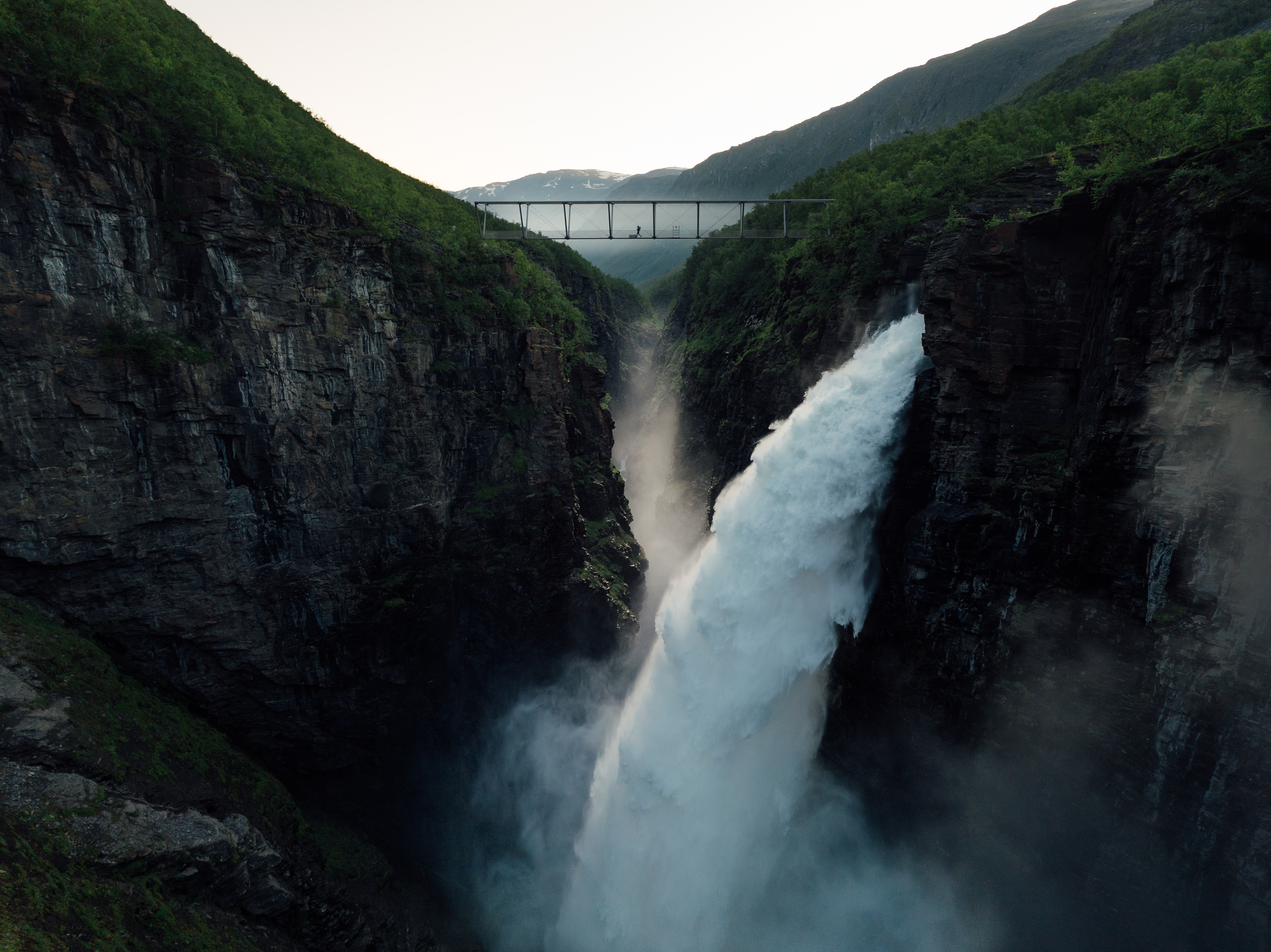 Suunto_Vertical2_DJI_0948_Posti_High