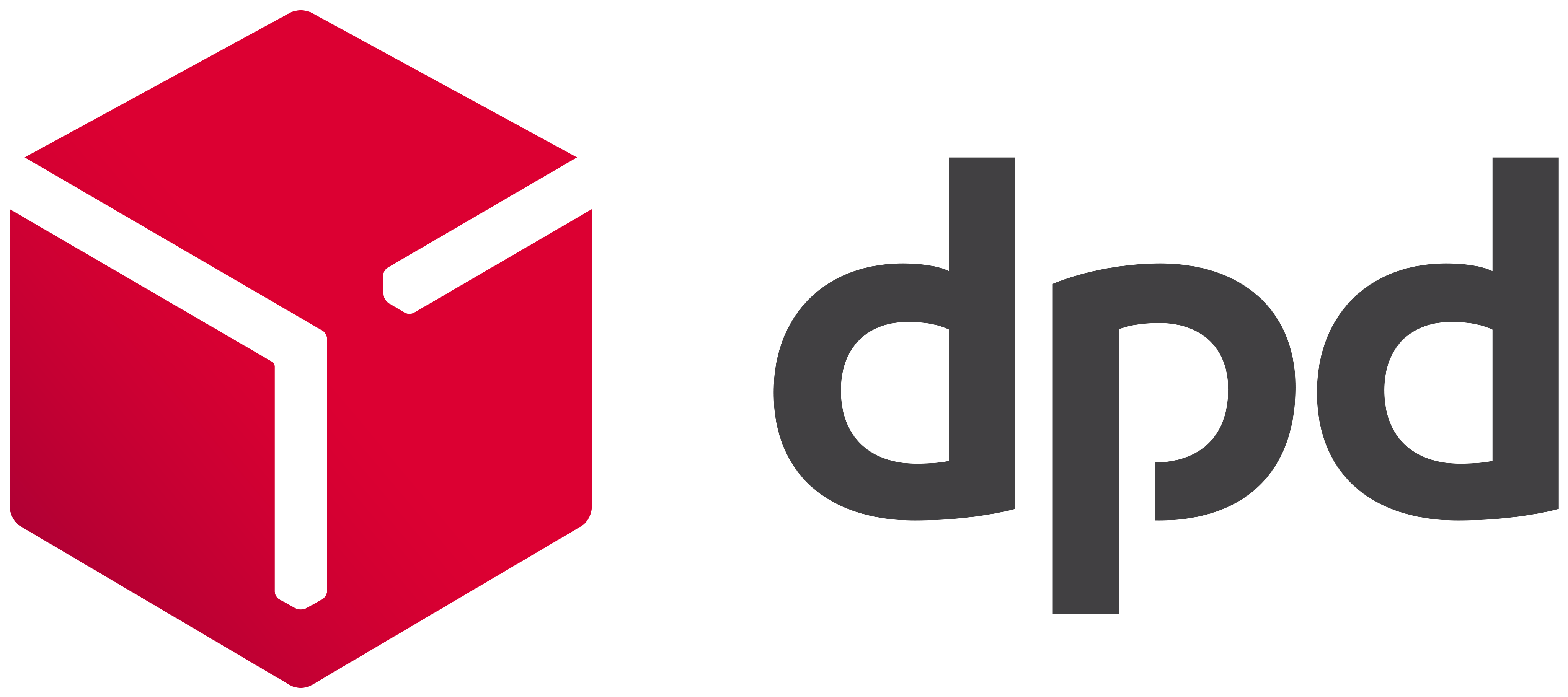 DPD_logo