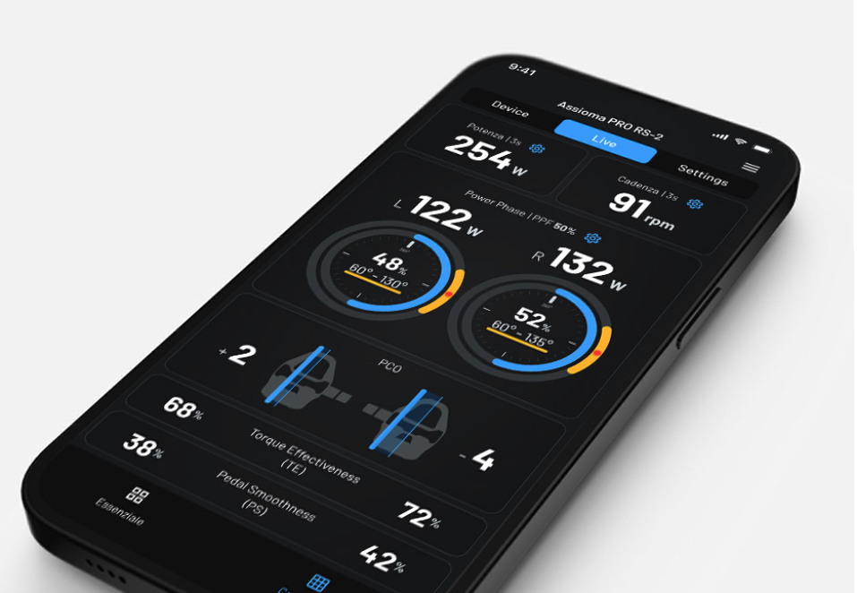 favero-app