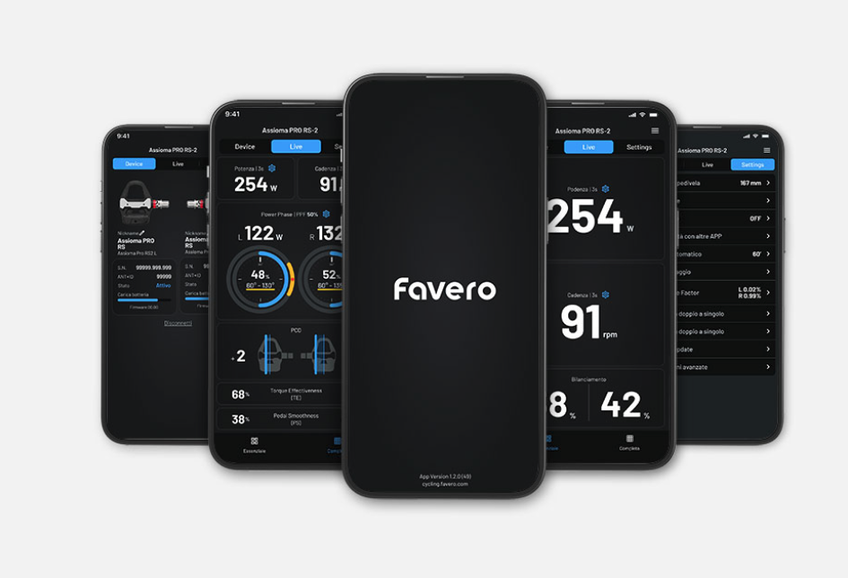 faveroapp2