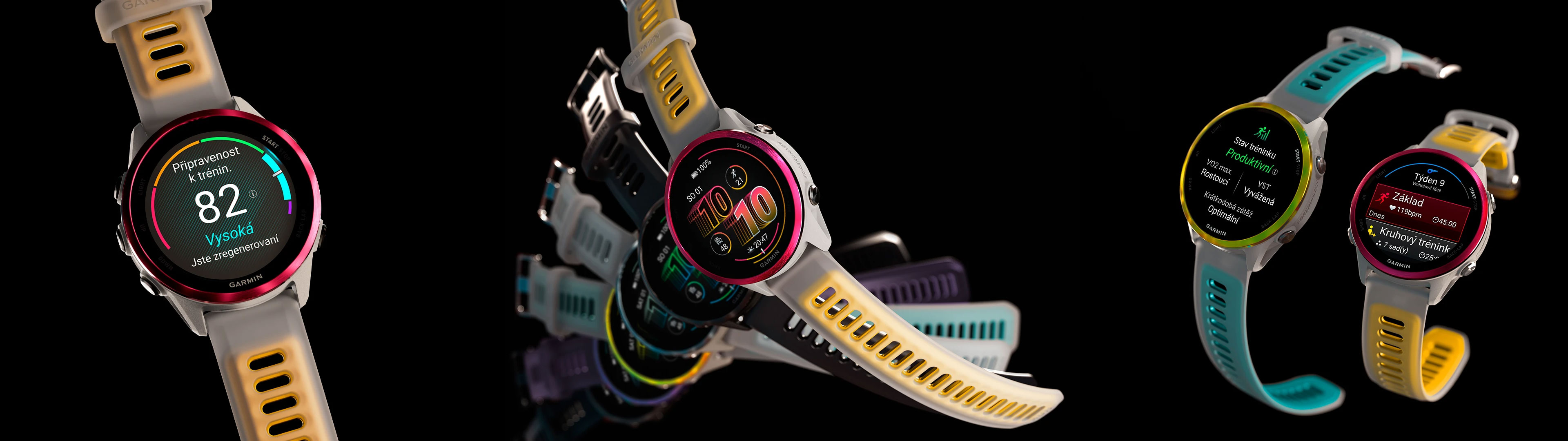 570-47-forerunner