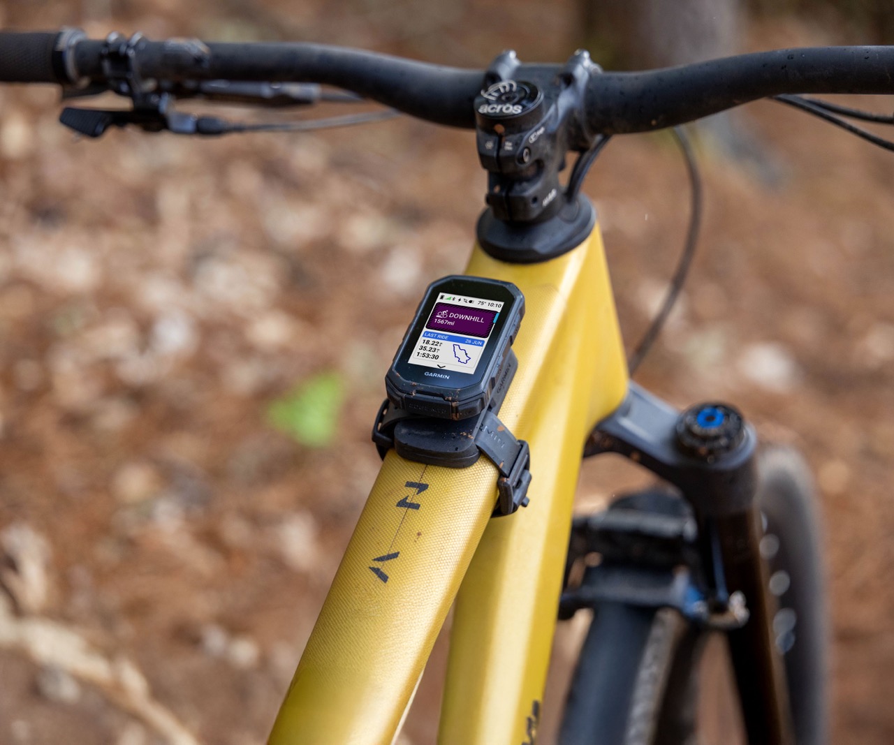 EdgeMTB-1G