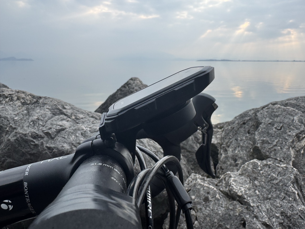 EdgeMTB-2