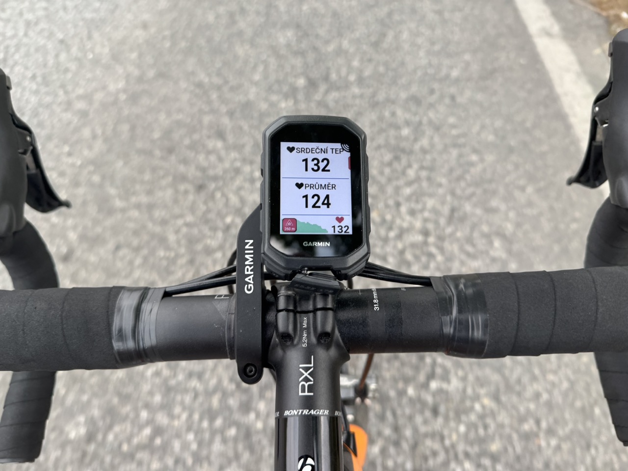 EdgeMTB-5