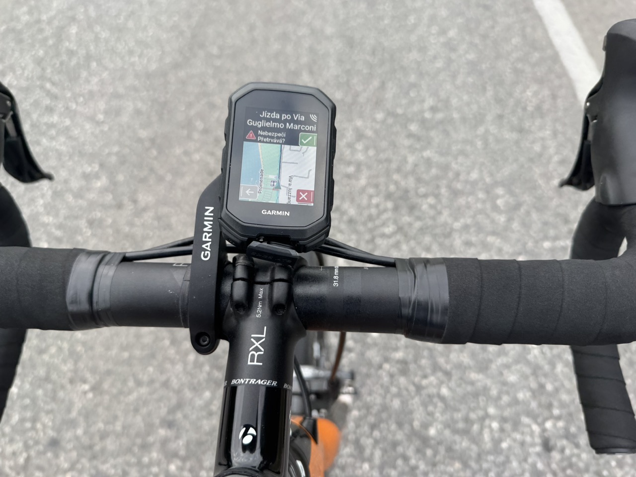 EdgeMTB-6
