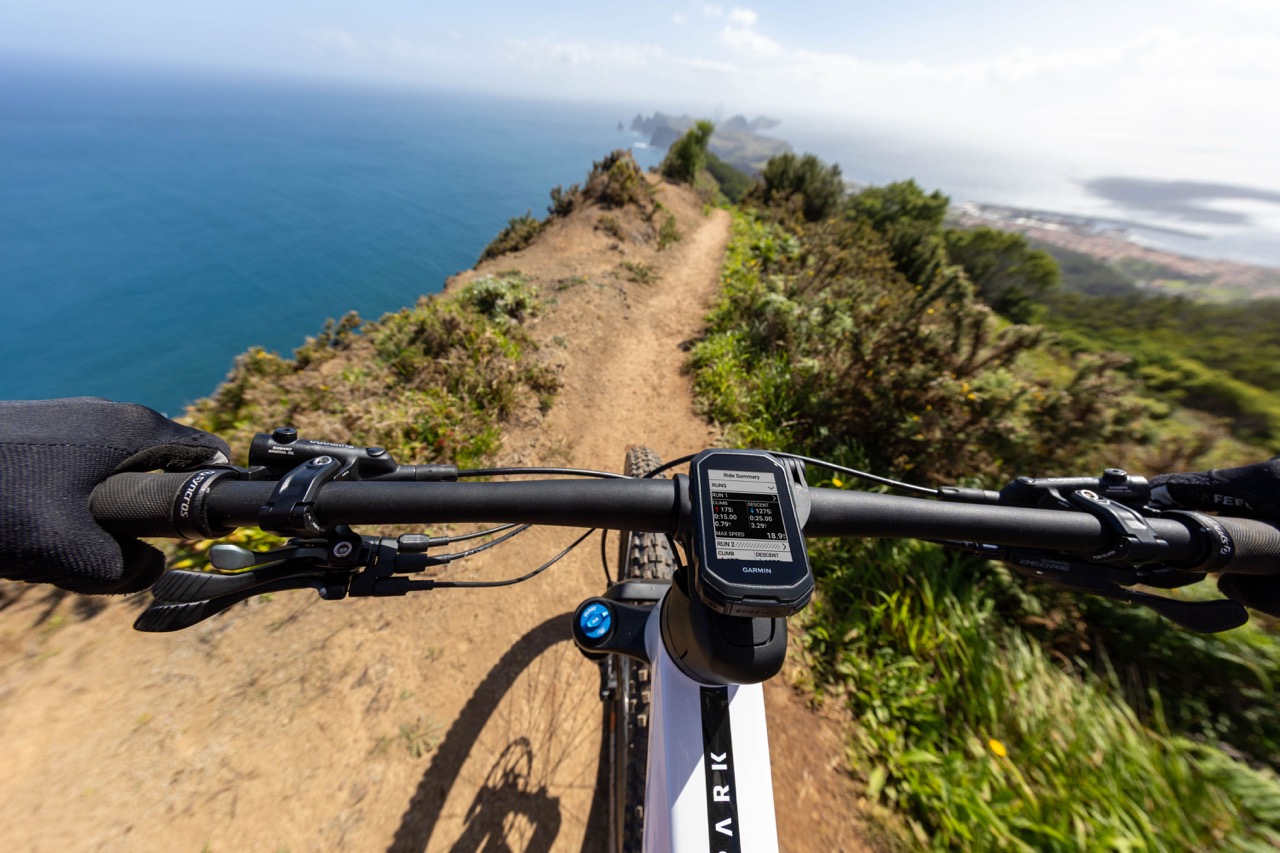 EdgeMTB2