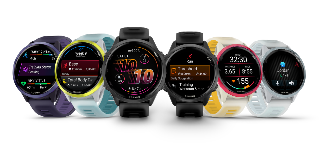 Forerunner570_42mm_47mm_HR_Bundle